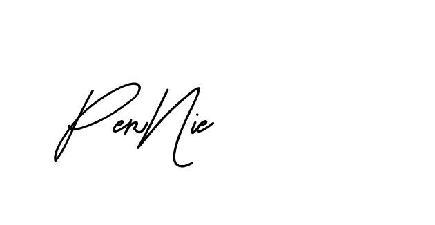 The best way (AnggrainiFont-x3Yqr) to make a short signature is to pick only two or three words in your name. The name Ceard include a total of six letters. For converting this name. Ceard signature style 2 images and pictures png