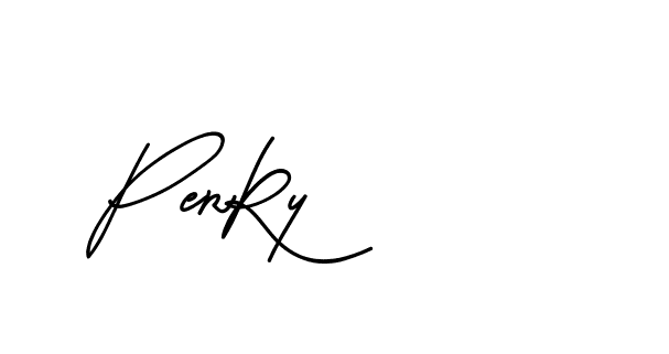 The best way (AnggrainiFont-x3Yqr) to make a short signature is to pick only two or three words in your name. The name Ceard include a total of six letters. For converting this name. Ceard signature style 2 images and pictures png