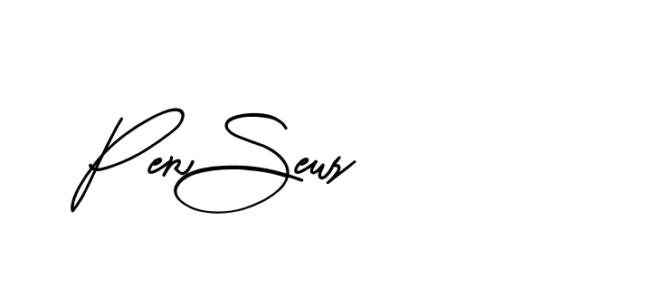 The best way (AnggrainiFont-x3Yqr) to make a short signature is to pick only two or three words in your name. The name Ceard include a total of six letters. For converting this name. Ceard signature style 2 images and pictures png