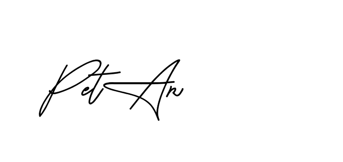 The best way (AnggrainiFont-x3Yqr) to make a short signature is to pick only two or three words in your name. The name Ceard include a total of six letters. For converting this name. Ceard signature style 2 images and pictures png