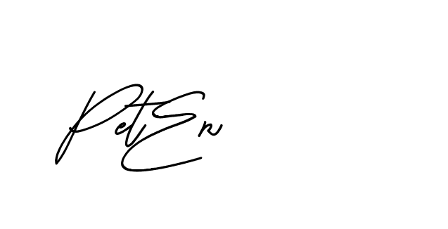 The best way (AnggrainiFont-x3Yqr) to make a short signature is to pick only two or three words in your name. The name Ceard include a total of six letters. For converting this name. Ceard signature style 2 images and pictures png