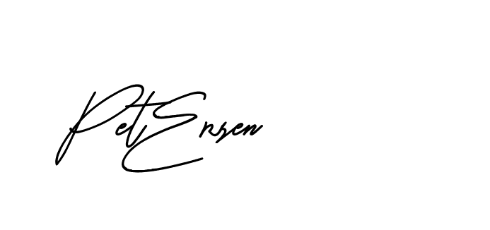 The best way (AnggrainiFont-x3Yqr) to make a short signature is to pick only two or three words in your name. The name Ceard include a total of six letters. For converting this name. Ceard signature style 2 images and pictures png