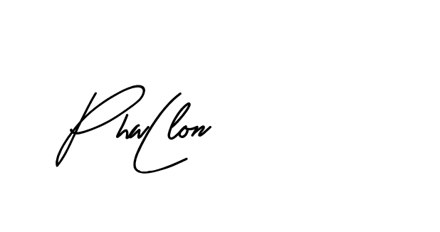 The best way (AnggrainiFont-x3Yqr) to make a short signature is to pick only two or three words in your name. The name Ceard include a total of six letters. For converting this name. Ceard signature style 2 images and pictures png