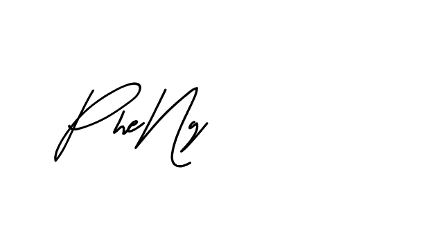 The best way (AnggrainiFont-x3Yqr) to make a short signature is to pick only two or three words in your name. The name Ceard include a total of six letters. For converting this name. Ceard signature style 2 images and pictures png