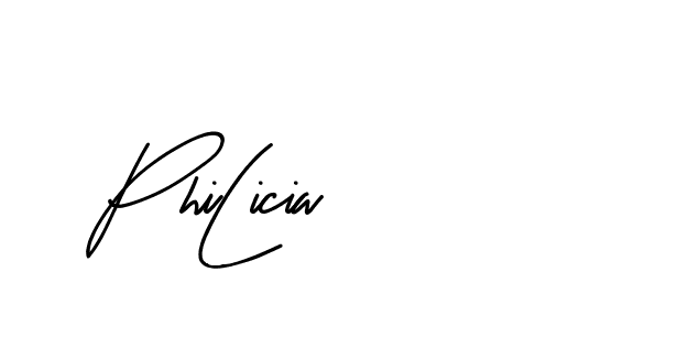 The best way (AnggrainiFont-x3Yqr) to make a short signature is to pick only two or three words in your name. The name Ceard include a total of six letters. For converting this name. Ceard signature style 2 images and pictures png