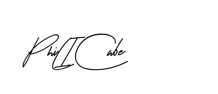 The best way (AnggrainiFont-x3Yqr) to make a short signature is to pick only two or three words in your name. The name Ceard include a total of six letters. For converting this name. Ceard signature style 2 images and pictures png