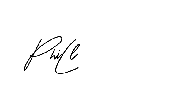 The best way (AnggrainiFont-x3Yqr) to make a short signature is to pick only two or three words in your name. The name Ceard include a total of six letters. For converting this name. Ceard signature style 2 images and pictures png