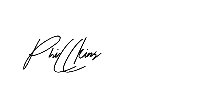 The best way (AnggrainiFont-x3Yqr) to make a short signature is to pick only two or three words in your name. The name Ceard include a total of six letters. For converting this name. Ceard signature style 2 images and pictures png