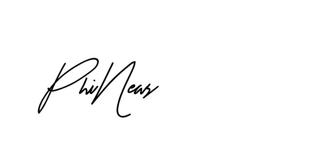 The best way (AnggrainiFont-x3Yqr) to make a short signature is to pick only two or three words in your name. The name Ceard include a total of six letters. For converting this name. Ceard signature style 2 images and pictures png