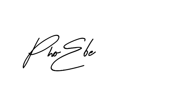 The best way (AnggrainiFont-x3Yqr) to make a short signature is to pick only two or three words in your name. The name Ceard include a total of six letters. For converting this name. Ceard signature style 2 images and pictures png