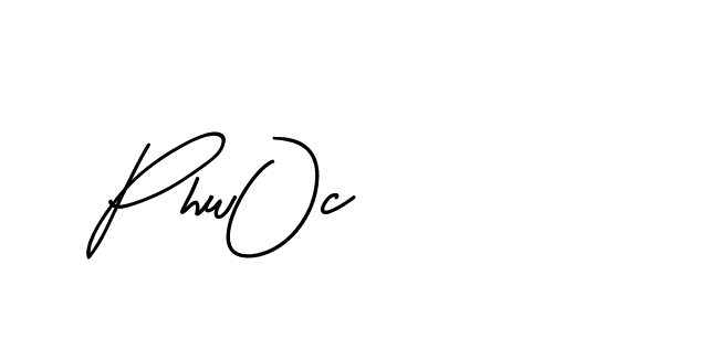 The best way (AnggrainiFont-x3Yqr) to make a short signature is to pick only two or three words in your name. The name Ceard include a total of six letters. For converting this name. Ceard signature style 2 images and pictures png