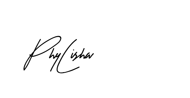 The best way (AnggrainiFont-x3Yqr) to make a short signature is to pick only two or three words in your name. The name Ceard include a total of six letters. For converting this name. Ceard signature style 2 images and pictures png