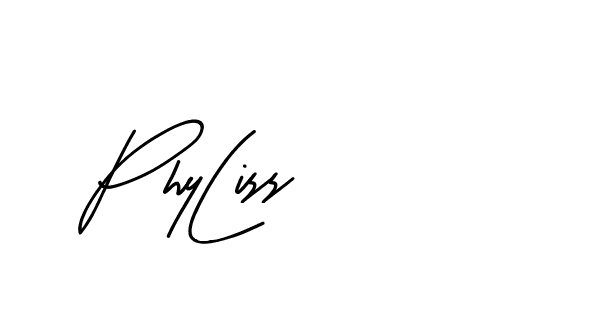 The best way (AnggrainiFont-x3Yqr) to make a short signature is to pick only two or three words in your name. The name Ceard include a total of six letters. For converting this name. Ceard signature style 2 images and pictures png