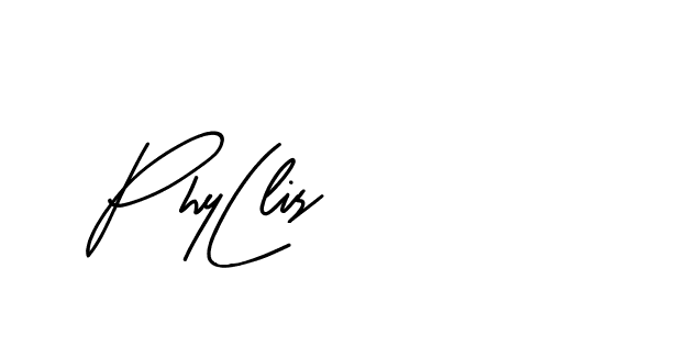 The best way (AnggrainiFont-x3Yqr) to make a short signature is to pick only two or three words in your name. The name Ceard include a total of six letters. For converting this name. Ceard signature style 2 images and pictures png