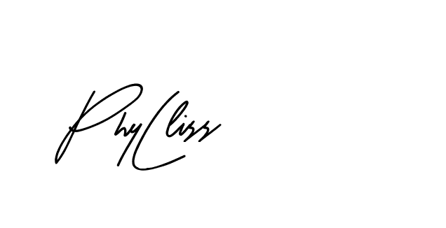 The best way (AnggrainiFont-x3Yqr) to make a short signature is to pick only two or three words in your name. The name Ceard include a total of six letters. For converting this name. Ceard signature style 2 images and pictures png