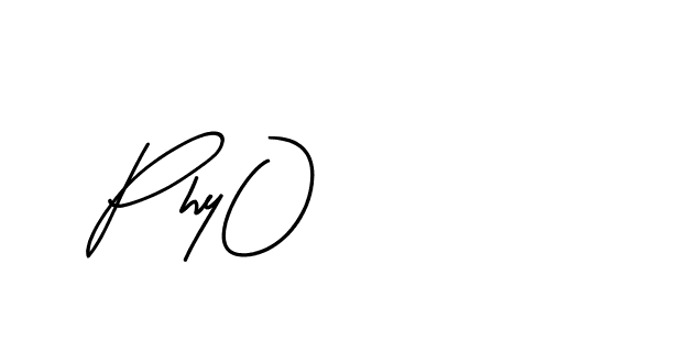 The best way (AnggrainiFont-x3Yqr) to make a short signature is to pick only two or three words in your name. The name Ceard include a total of six letters. For converting this name. Ceard signature style 2 images and pictures png