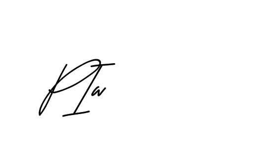 The best way (AnggrainiFont-x3Yqr) to make a short signature is to pick only two or three words in your name. The name Ceard include a total of six letters. For converting this name. Ceard signature style 2 images and pictures png