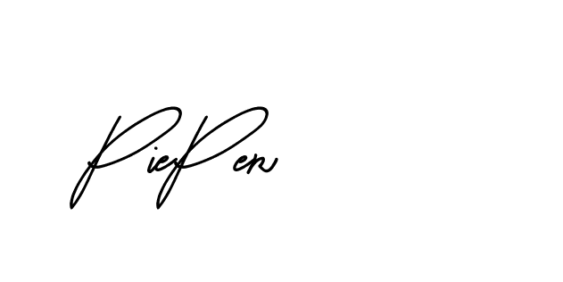 The best way (AnggrainiFont-x3Yqr) to make a short signature is to pick only two or three words in your name. The name Ceard include a total of six letters. For converting this name. Ceard signature style 2 images and pictures png