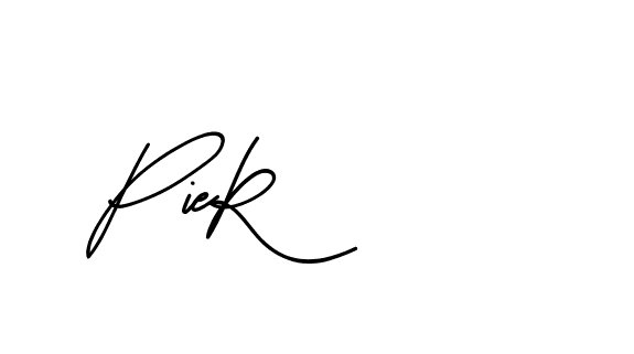 The best way (AnggrainiFont-x3Yqr) to make a short signature is to pick only two or three words in your name. The name Ceard include a total of six letters. For converting this name. Ceard signature style 2 images and pictures png