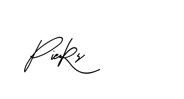 The best way (AnggrainiFont-x3Yqr) to make a short signature is to pick only two or three words in your name. The name Ceard include a total of six letters. For converting this name. Ceard signature style 2 images and pictures png