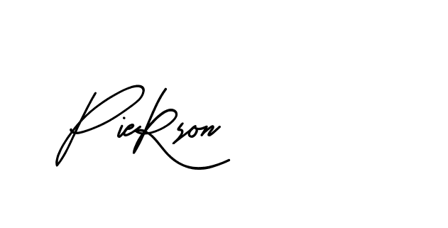 The best way (AnggrainiFont-x3Yqr) to make a short signature is to pick only two or three words in your name. The name Ceard include a total of six letters. For converting this name. Ceard signature style 2 images and pictures png