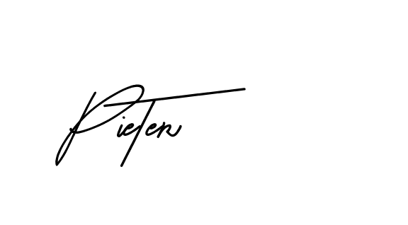 The best way (AnggrainiFont-x3Yqr) to make a short signature is to pick only two or three words in your name. The name Ceard include a total of six letters. For converting this name. Ceard signature style 2 images and pictures png