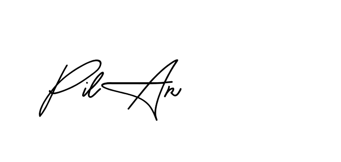 The best way (AnggrainiFont-x3Yqr) to make a short signature is to pick only two or three words in your name. The name Ceard include a total of six letters. For converting this name. Ceard signature style 2 images and pictures png