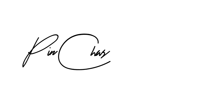 The best way (AnggrainiFont-x3Yqr) to make a short signature is to pick only two or three words in your name. The name Ceard include a total of six letters. For converting this name. Ceard signature style 2 images and pictures png