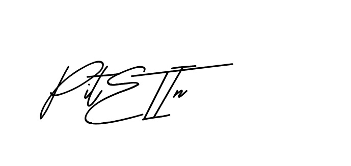 The best way (AnggrainiFont-x3Yqr) to make a short signature is to pick only two or three words in your name. The name Ceard include a total of six letters. For converting this name. Ceard signature style 2 images and pictures png