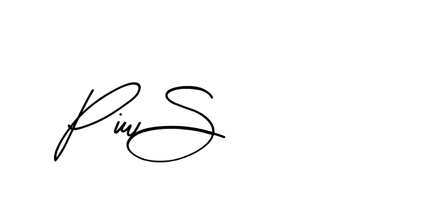 The best way (AnggrainiFont-x3Yqr) to make a short signature is to pick only two or three words in your name. The name Ceard include a total of six letters. For converting this name. Ceard signature style 2 images and pictures png