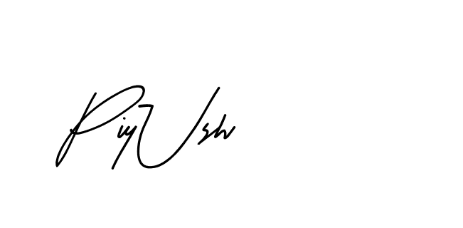 The best way (AnggrainiFont-x3Yqr) to make a short signature is to pick only two or three words in your name. The name Ceard include a total of six letters. For converting this name. Ceard signature style 2 images and pictures png