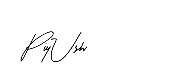 The best way (AnggrainiFont-x3Yqr) to make a short signature is to pick only two or three words in your name. The name Ceard include a total of six letters. For converting this name. Ceard signature style 2 images and pictures png