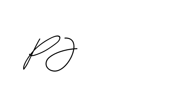 The best way (AnggrainiFont-x3Yqr) to make a short signature is to pick only two or three words in your name. The name Ceard include a total of six letters. For converting this name. Ceard signature style 2 images and pictures png