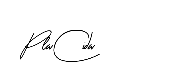 The best way (AnggrainiFont-x3Yqr) to make a short signature is to pick only two or three words in your name. The name Ceard include a total of six letters. For converting this name. Ceard signature style 2 images and pictures png