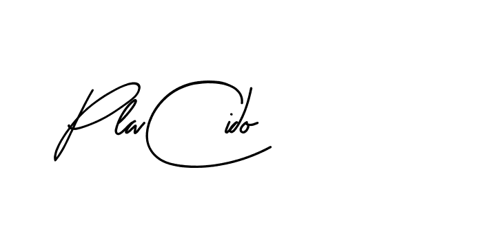 The best way (AnggrainiFont-x3Yqr) to make a short signature is to pick only two or three words in your name. The name Ceard include a total of six letters. For converting this name. Ceard signature style 2 images and pictures png