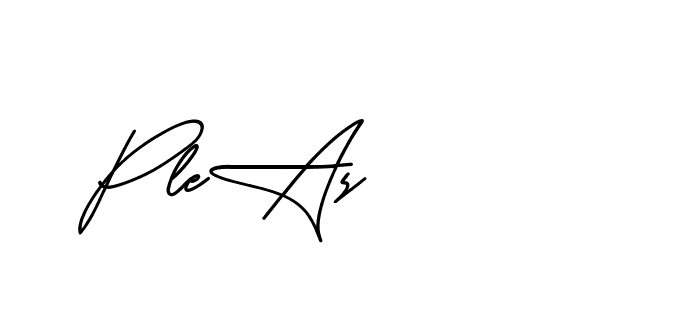 The best way (AnggrainiFont-x3Yqr) to make a short signature is to pick only two or three words in your name. The name Ceard include a total of six letters. For converting this name. Ceard signature style 2 images and pictures png