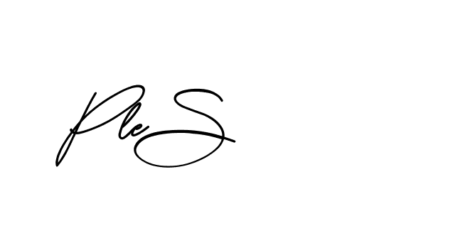 The best way (AnggrainiFont-x3Yqr) to make a short signature is to pick only two or three words in your name. The name Ceard include a total of six letters. For converting this name. Ceard signature style 2 images and pictures png