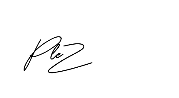 The best way (AnggrainiFont-x3Yqr) to make a short signature is to pick only two or three words in your name. The name Ceard include a total of six letters. For converting this name. Ceard signature style 2 images and pictures png