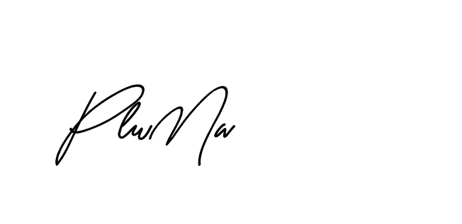 The best way (AnggrainiFont-x3Yqr) to make a short signature is to pick only two or three words in your name. The name Ceard include a total of six letters. For converting this name. Ceard signature style 2 images and pictures png