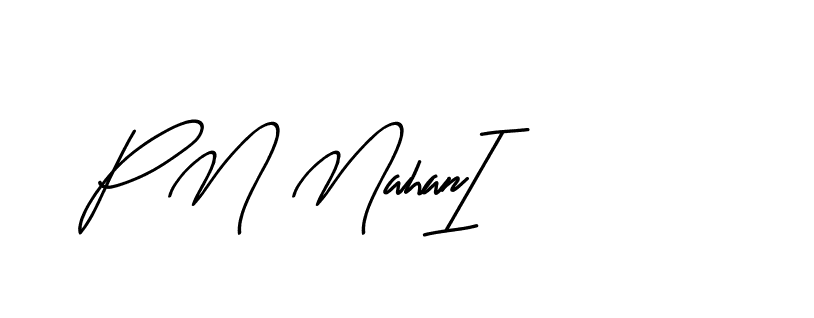 The best way (AnggrainiFont-x3Yqr) to make a short signature is to pick only two or three words in your name. The name Ceard include a total of six letters. For converting this name. Ceard signature style 2 images and pictures png