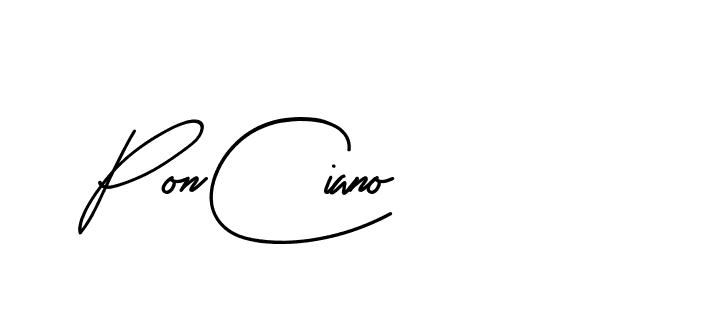 The best way (AnggrainiFont-x3Yqr) to make a short signature is to pick only two or three words in your name. The name Ceard include a total of six letters. For converting this name. Ceard signature style 2 images and pictures png