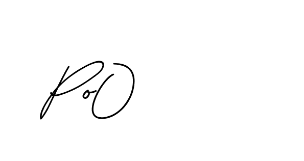 The best way (AnggrainiFont-x3Yqr) to make a short signature is to pick only two or three words in your name. The name Ceard include a total of six letters. For converting this name. Ceard signature style 2 images and pictures png