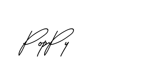 The best way (AnggrainiFont-x3Yqr) to make a short signature is to pick only two or three words in your name. The name Ceard include a total of six letters. For converting this name. Ceard signature style 2 images and pictures png