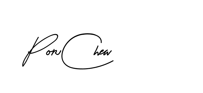 The best way (AnggrainiFont-x3Yqr) to make a short signature is to pick only two or three words in your name. The name Ceard include a total of six letters. For converting this name. Ceard signature style 2 images and pictures png