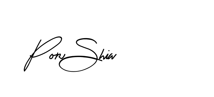 The best way (AnggrainiFont-x3Yqr) to make a short signature is to pick only two or three words in your name. The name Ceard include a total of six letters. For converting this name. Ceard signature style 2 images and pictures png