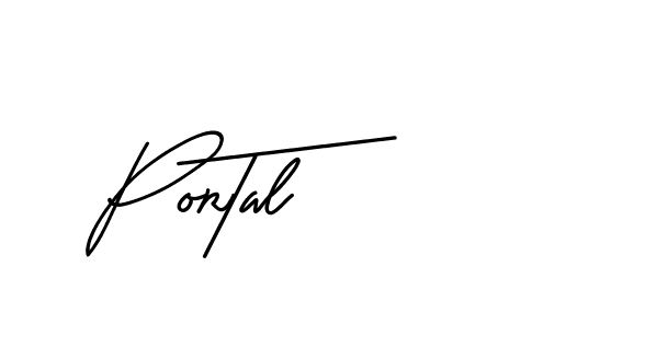 The best way (AnggrainiFont-x3Yqr) to make a short signature is to pick only two or three words in your name. The name Ceard include a total of six letters. For converting this name. Ceard signature style 2 images and pictures png