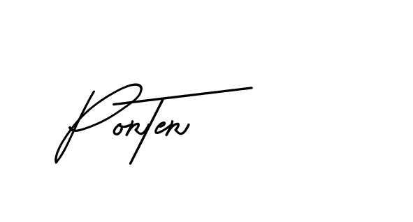 The best way (AnggrainiFont-x3Yqr) to make a short signature is to pick only two or three words in your name. The name Ceard include a total of six letters. For converting this name. Ceard signature style 2 images and pictures png