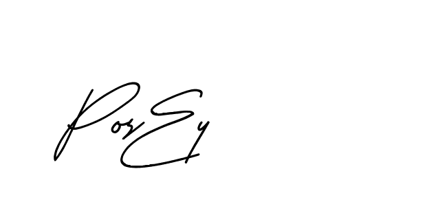 The best way (AnggrainiFont-x3Yqr) to make a short signature is to pick only two or three words in your name. The name Ceard include a total of six letters. For converting this name. Ceard signature style 2 images and pictures png