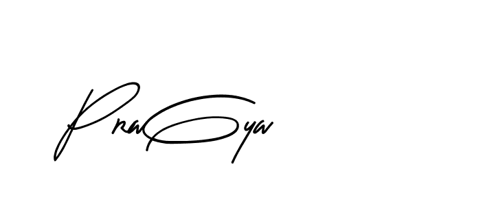 The best way (AnggrainiFont-x3Yqr) to make a short signature is to pick only two or three words in your name. The name Ceard include a total of six letters. For converting this name. Ceard signature style 2 images and pictures png