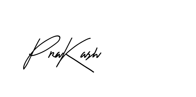 The best way (AnggrainiFont-x3Yqr) to make a short signature is to pick only two or three words in your name. The name Ceard include a total of six letters. For converting this name. Ceard signature style 2 images and pictures png